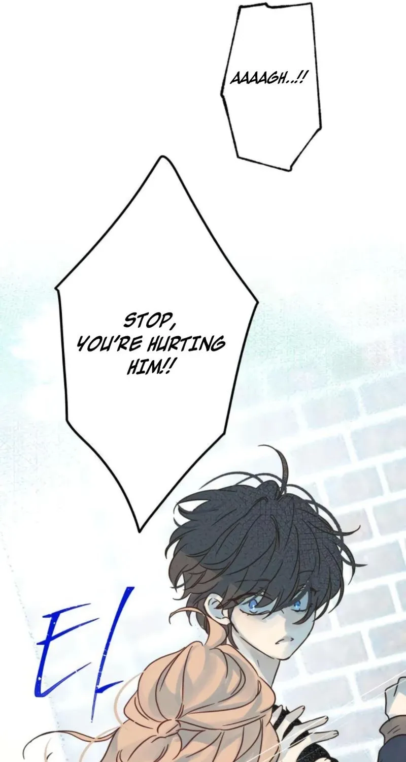 Nobody Chapter 10 page 11 - 