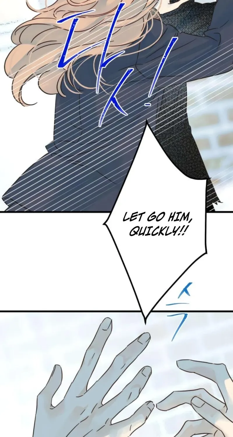 Nobody Chapter 10 page 12 - 