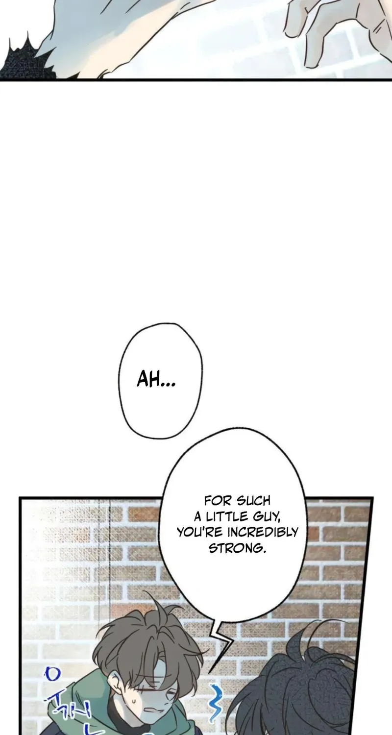 Nobody Chapter 10 page 13 - 