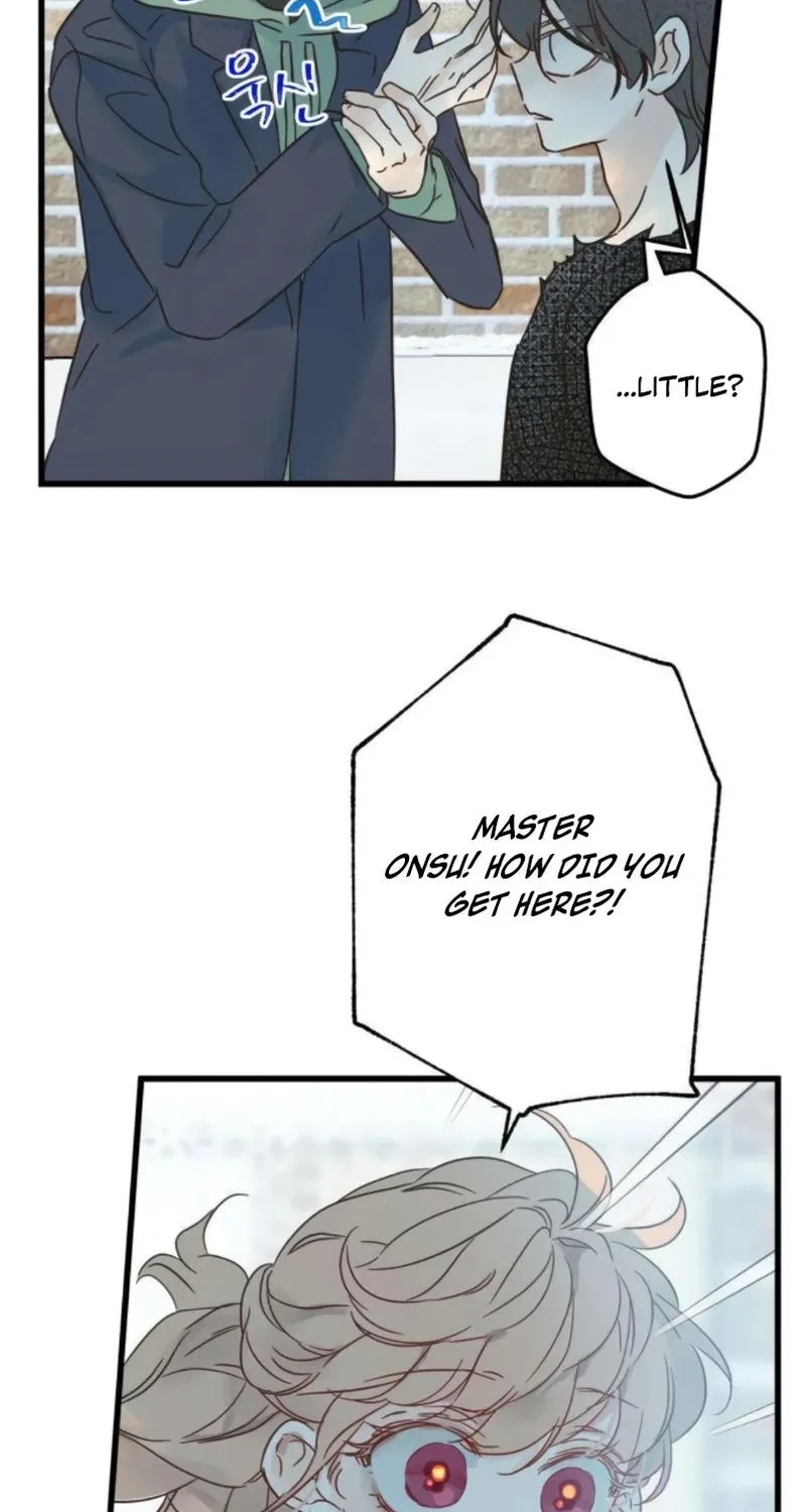 Nobody Chapter 10 page 14 - 
