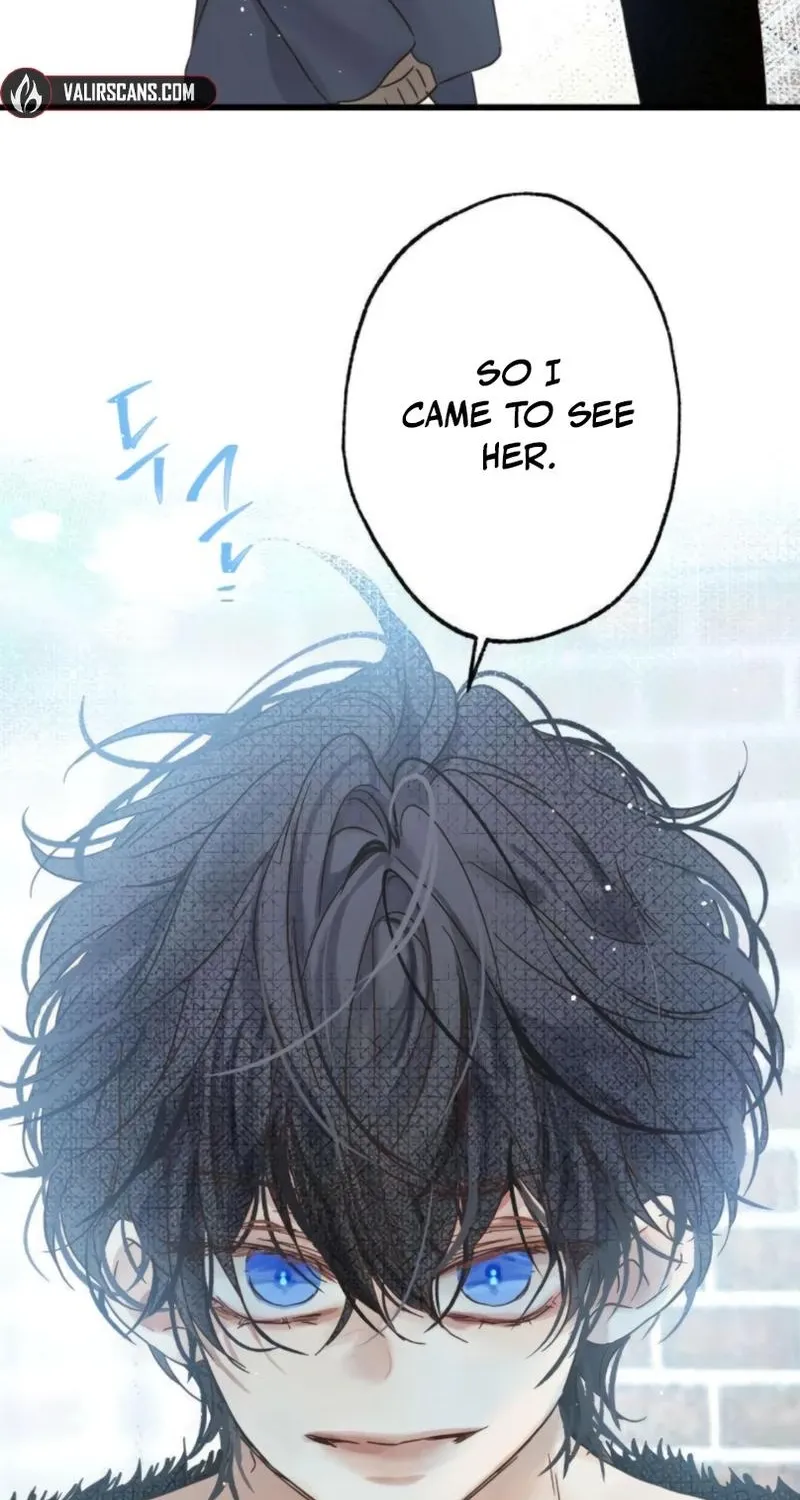 Nobody Chapter 10 page 17 - 