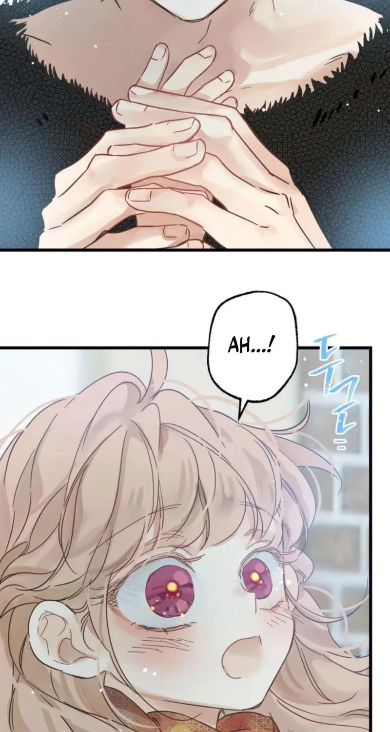 Nobody Chapter 10 page 18 - 