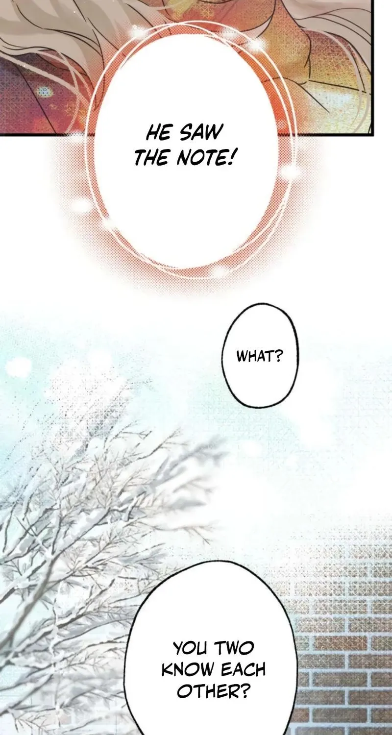 Nobody Chapter 10 page 19 - 
