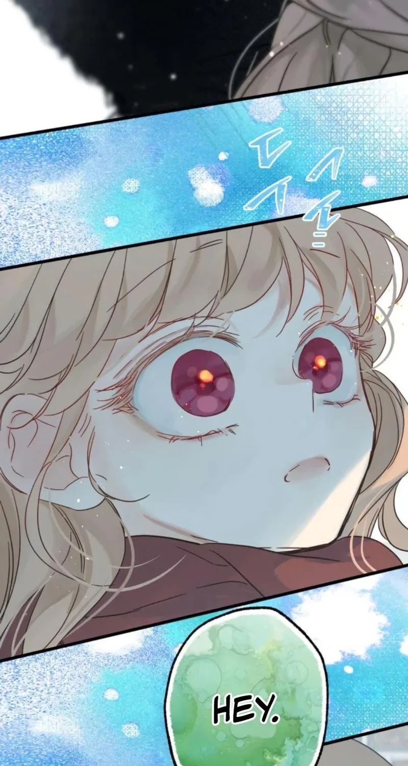 Nobody Chapter 10 page 3 - 