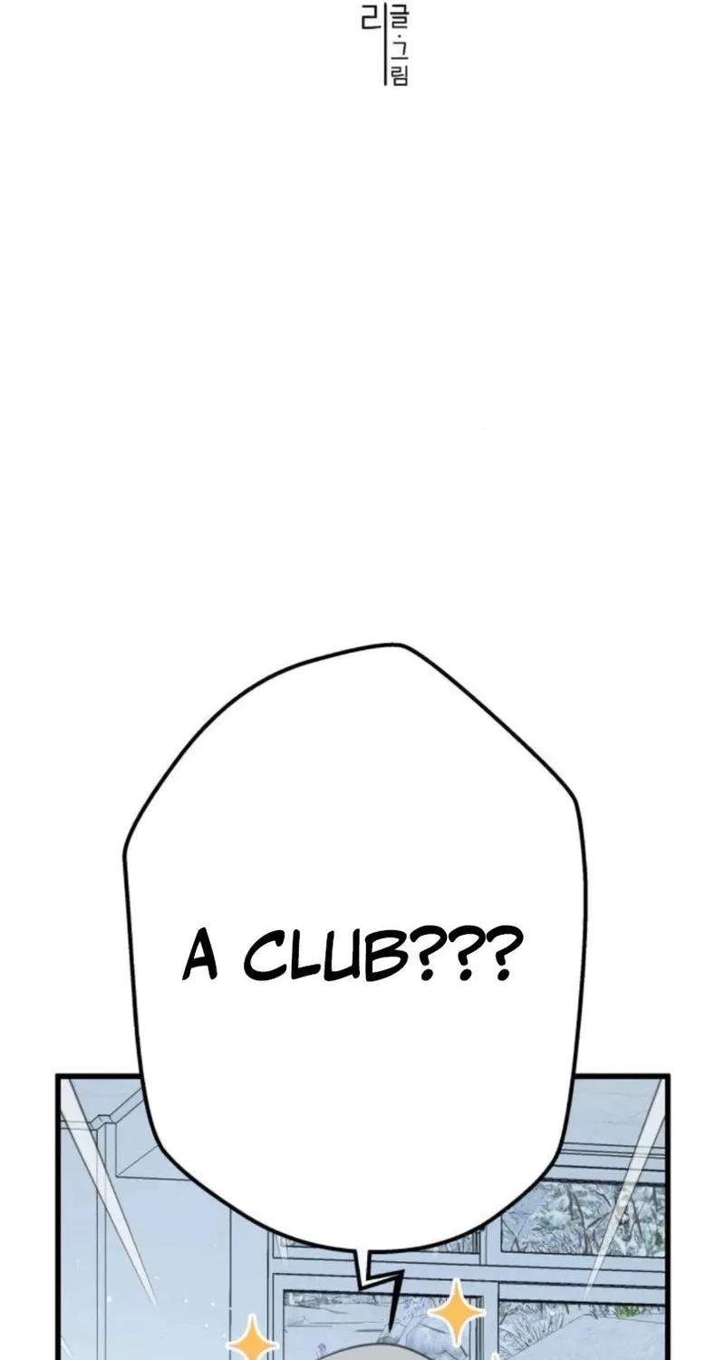 Nobody Chapter 10 page 22 - 