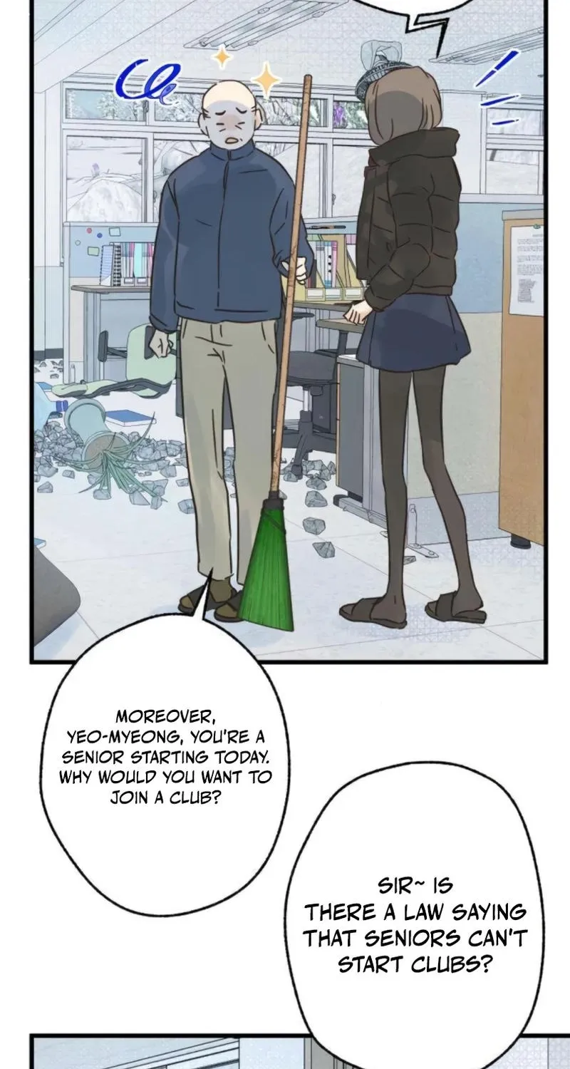Nobody Chapter 10 page 24 - 