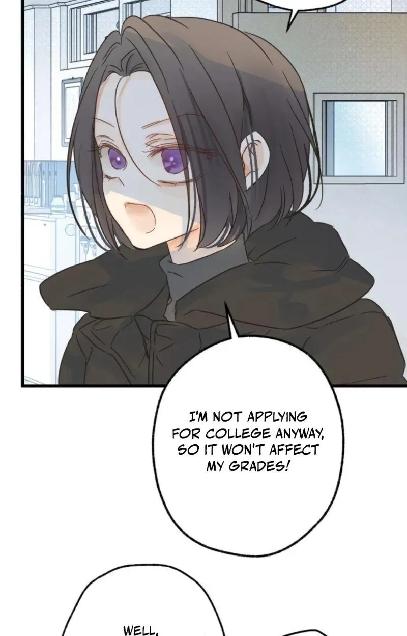 Nobody Chapter 10 page 25 - 