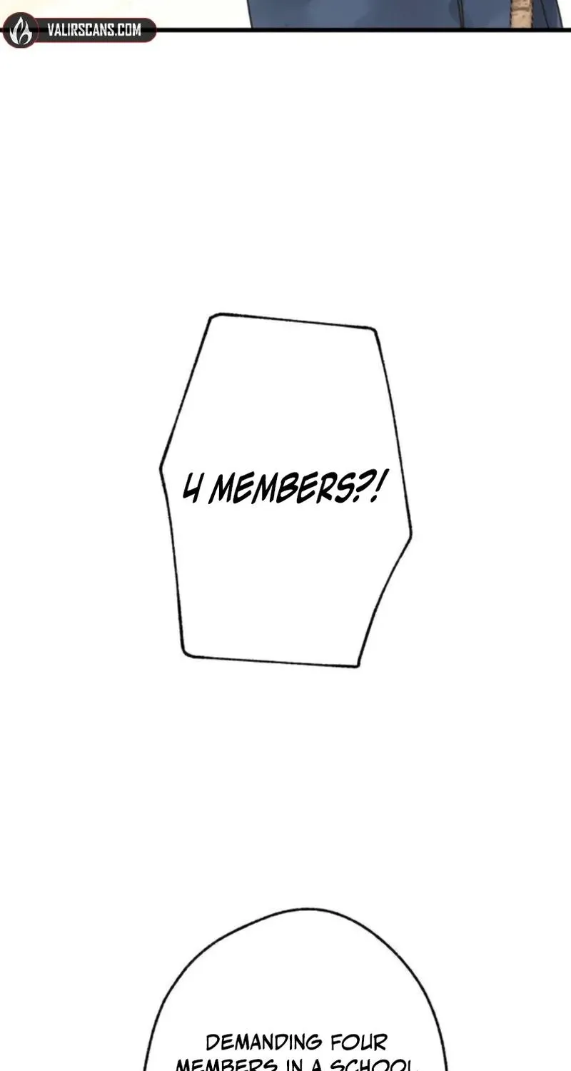 Nobody Chapter 10 page 28 - 