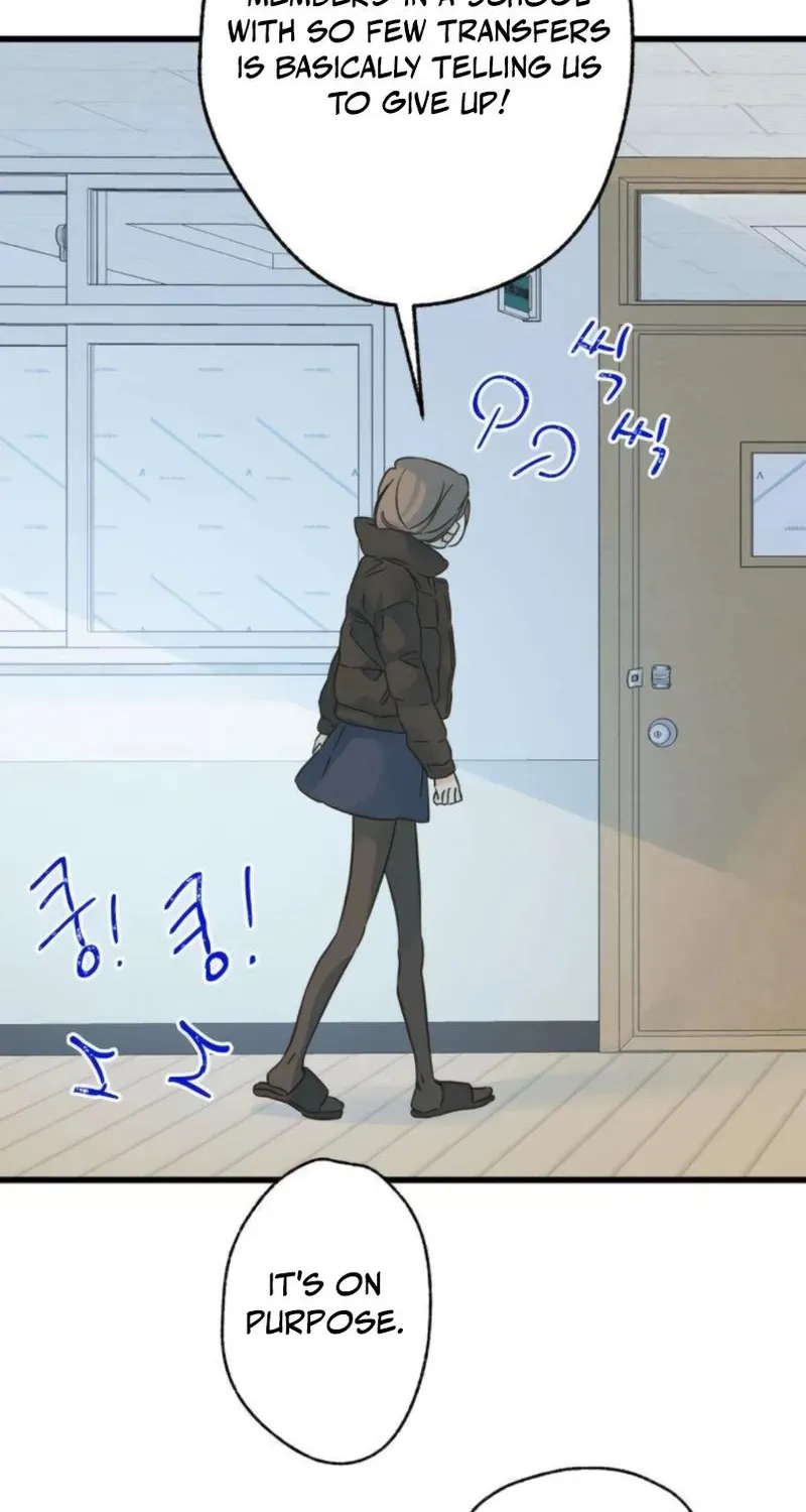 Nobody Chapter 10 page 29 - 