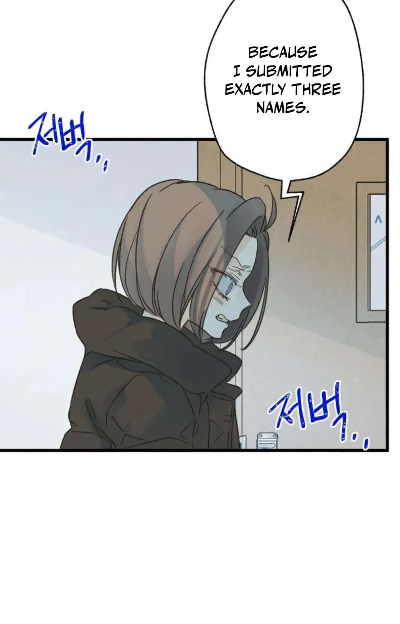 Nobody Chapter 10 page 30 - 