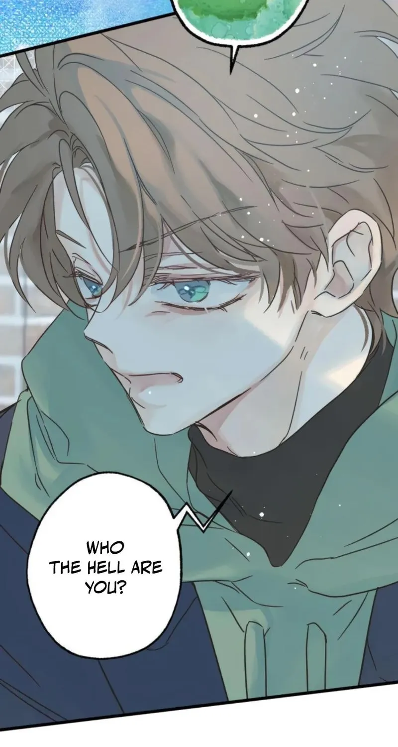 Nobody Chapter 10 page 4 - 