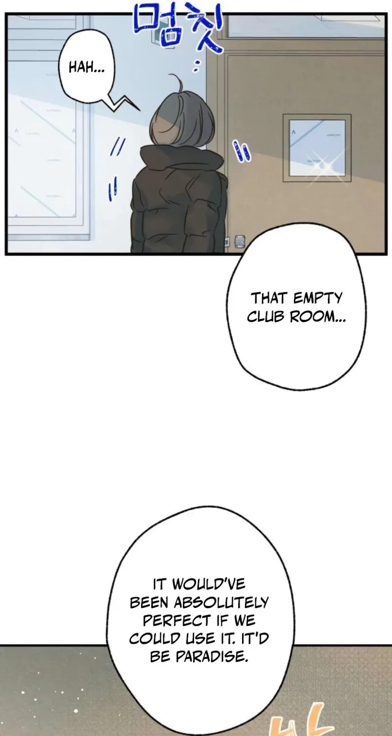 Nobody Chapter 10 page 31 - 