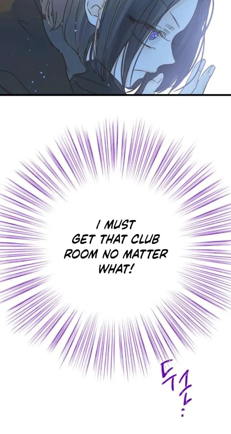 Nobody Chapter 10 page 34 - 