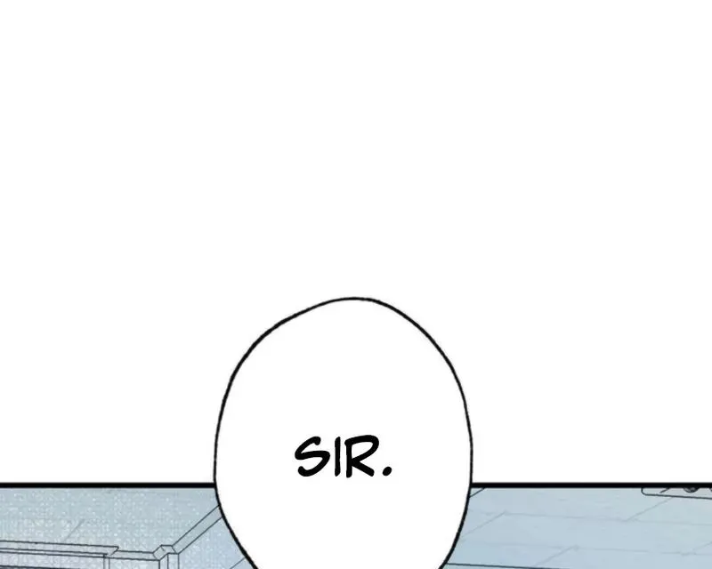 Nobody Chapter 10 page 35 - 