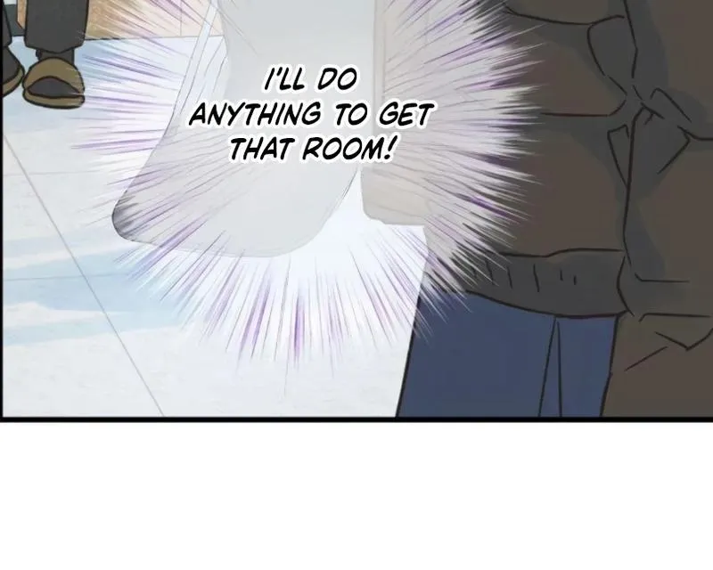 Nobody Chapter 10 page 40 - 