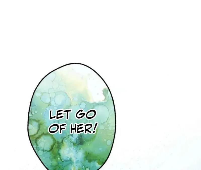 Nobody Chapter 10 page 5 - 