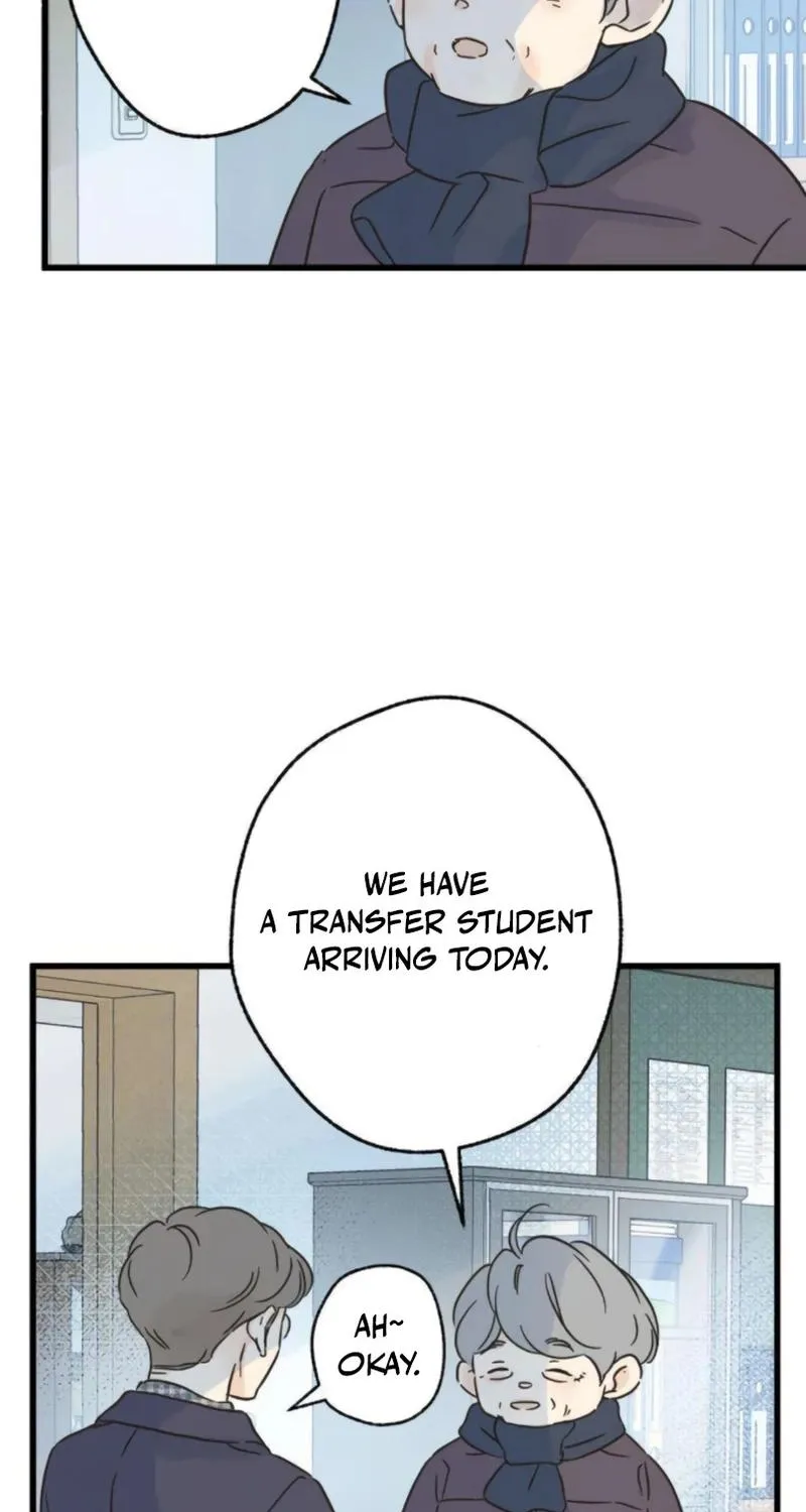 Nobody Chapter 10 page 43 - 