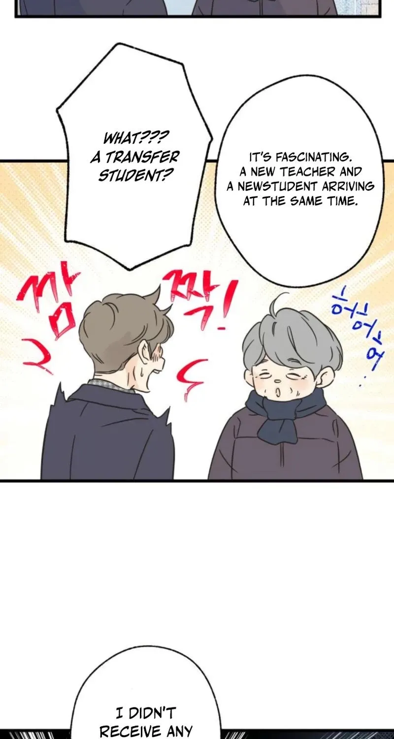 Nobody Chapter 10 page 44 - 