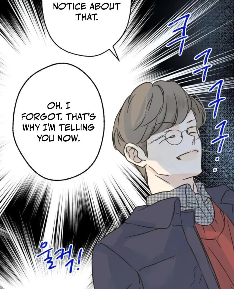 Nobody Chapter 10 page 45 - 