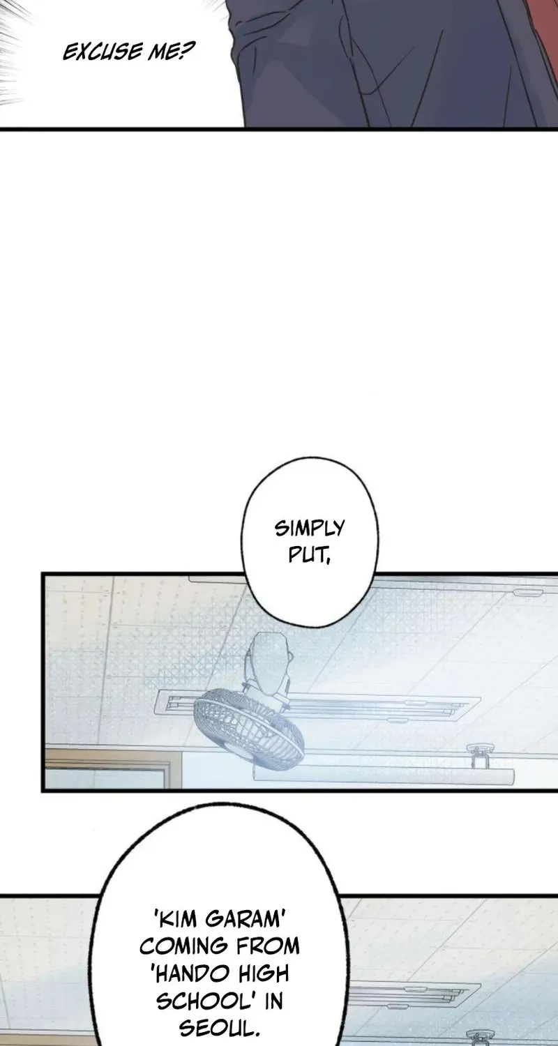 Nobody Chapter 10 page 46 - 