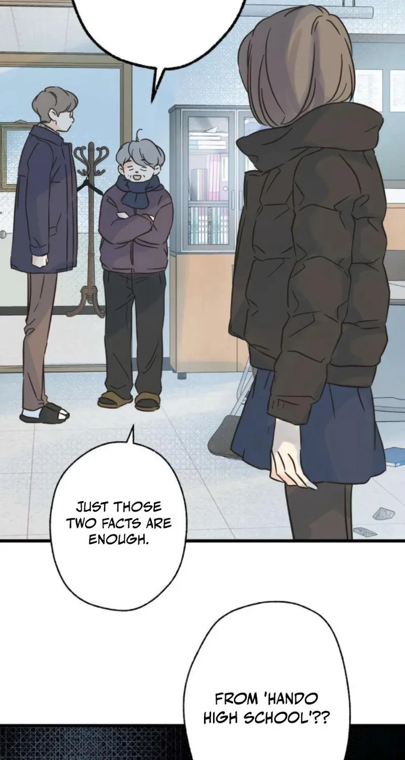 Nobody Chapter 10 page 47 - 