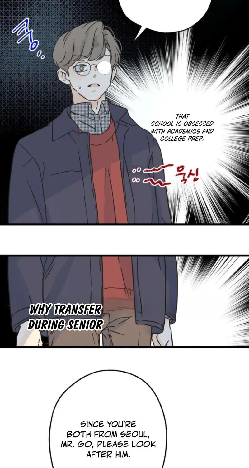 Nobody Chapter 10 page 48 - 
