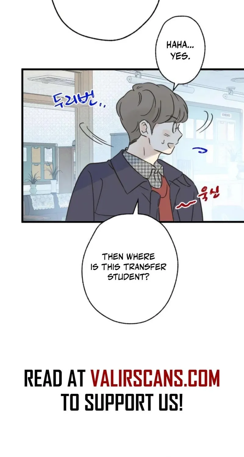 Nobody Chapter 10 page 49 - 