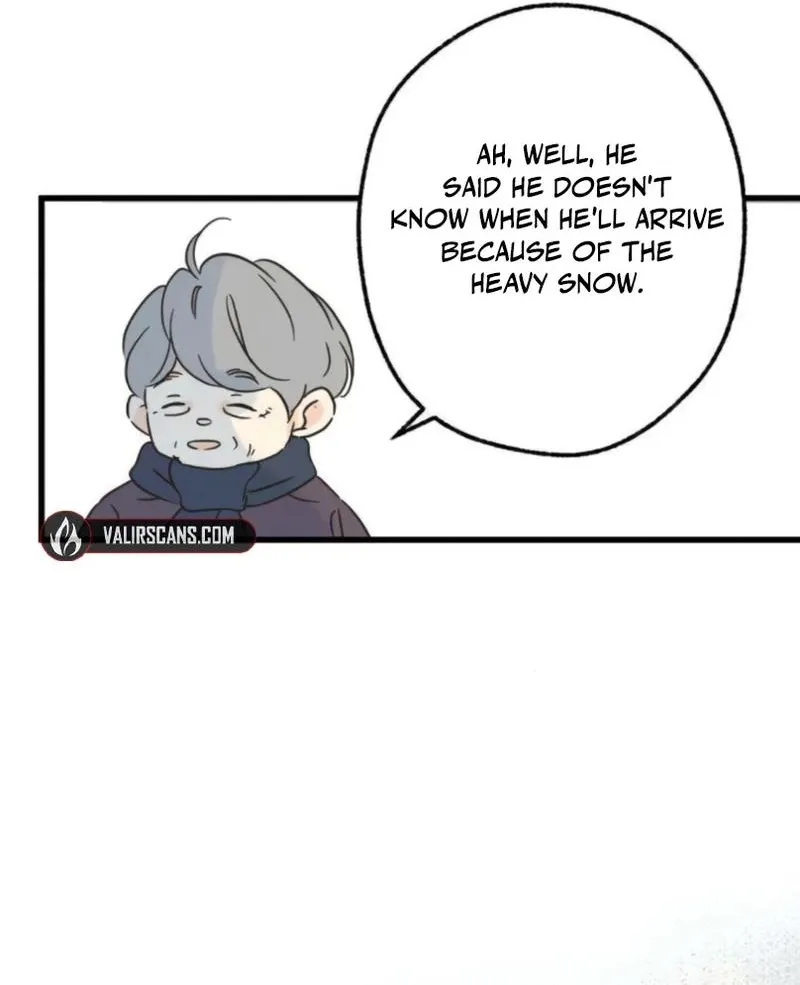 Nobody Chapter 10 page 50 - 