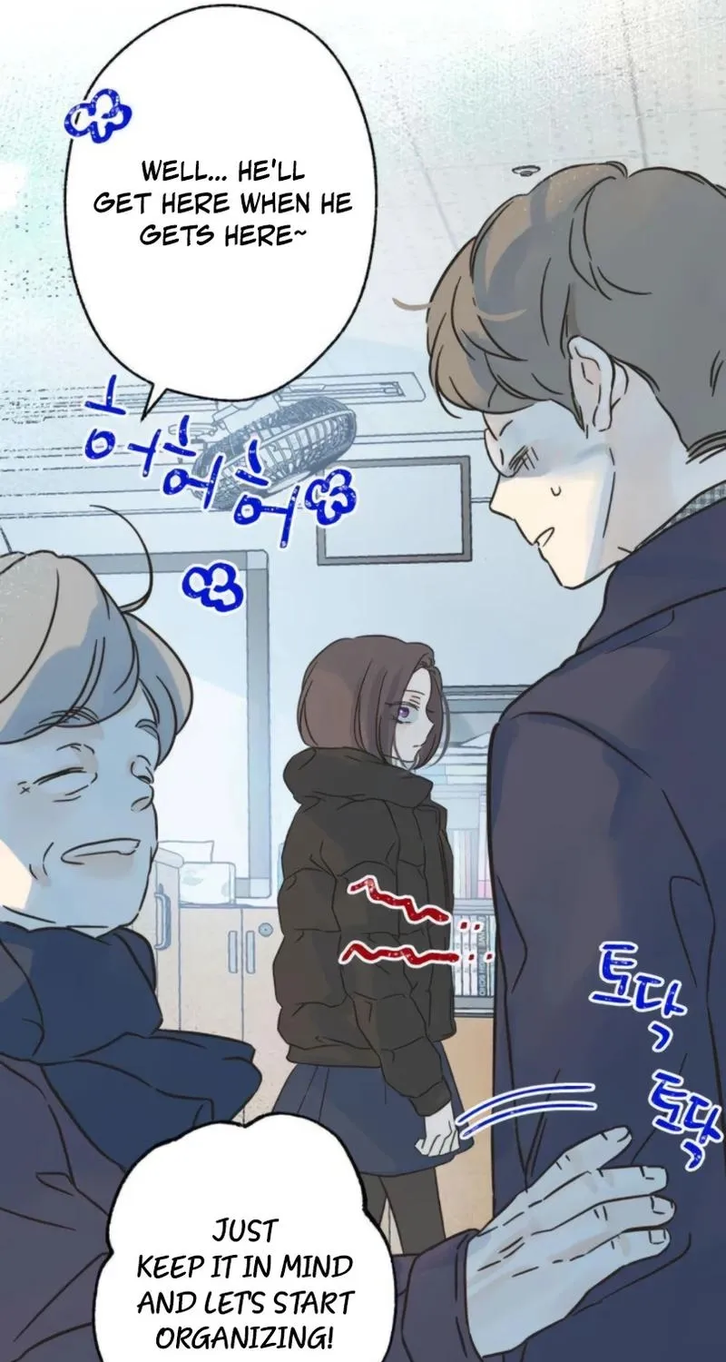 Nobody Chapter 10 page 51 - 