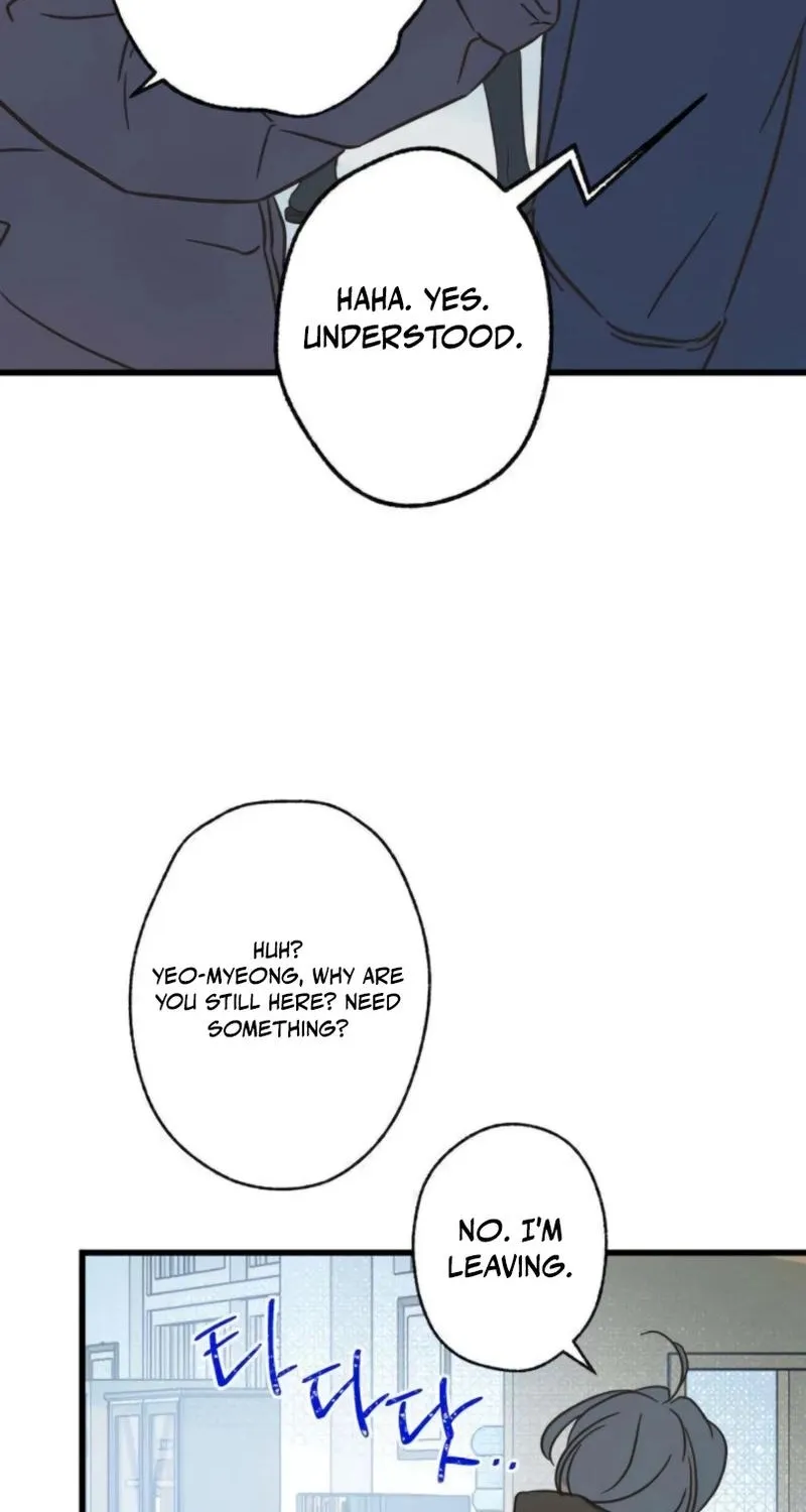 Nobody Chapter 10 page 52 - 