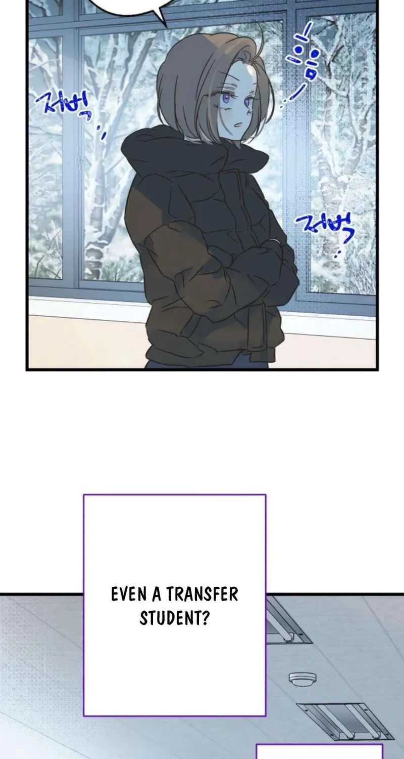 Nobody Chapter 10 page 54 - 