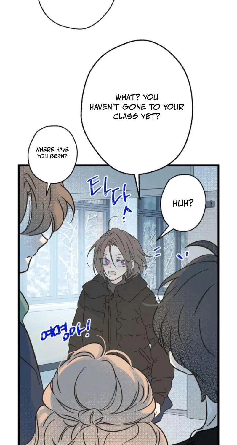 Nobody Chapter 10 page 56 - 