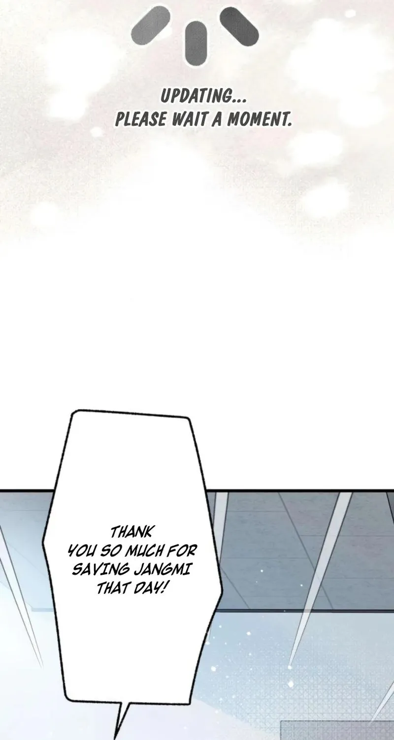 Nobody Chapter 10 page 59 - 