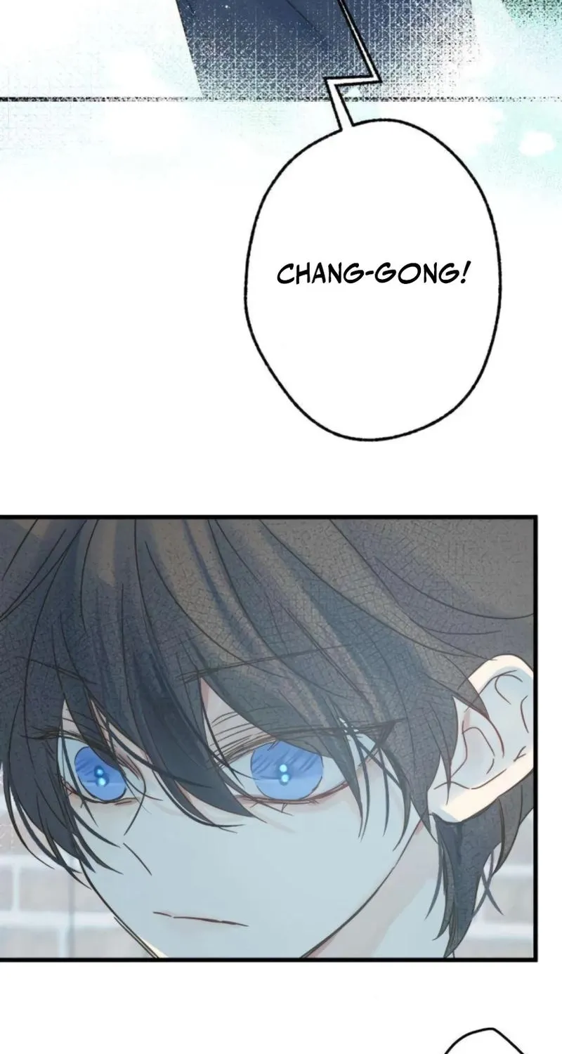 Nobody Chapter 10 page 7 - 