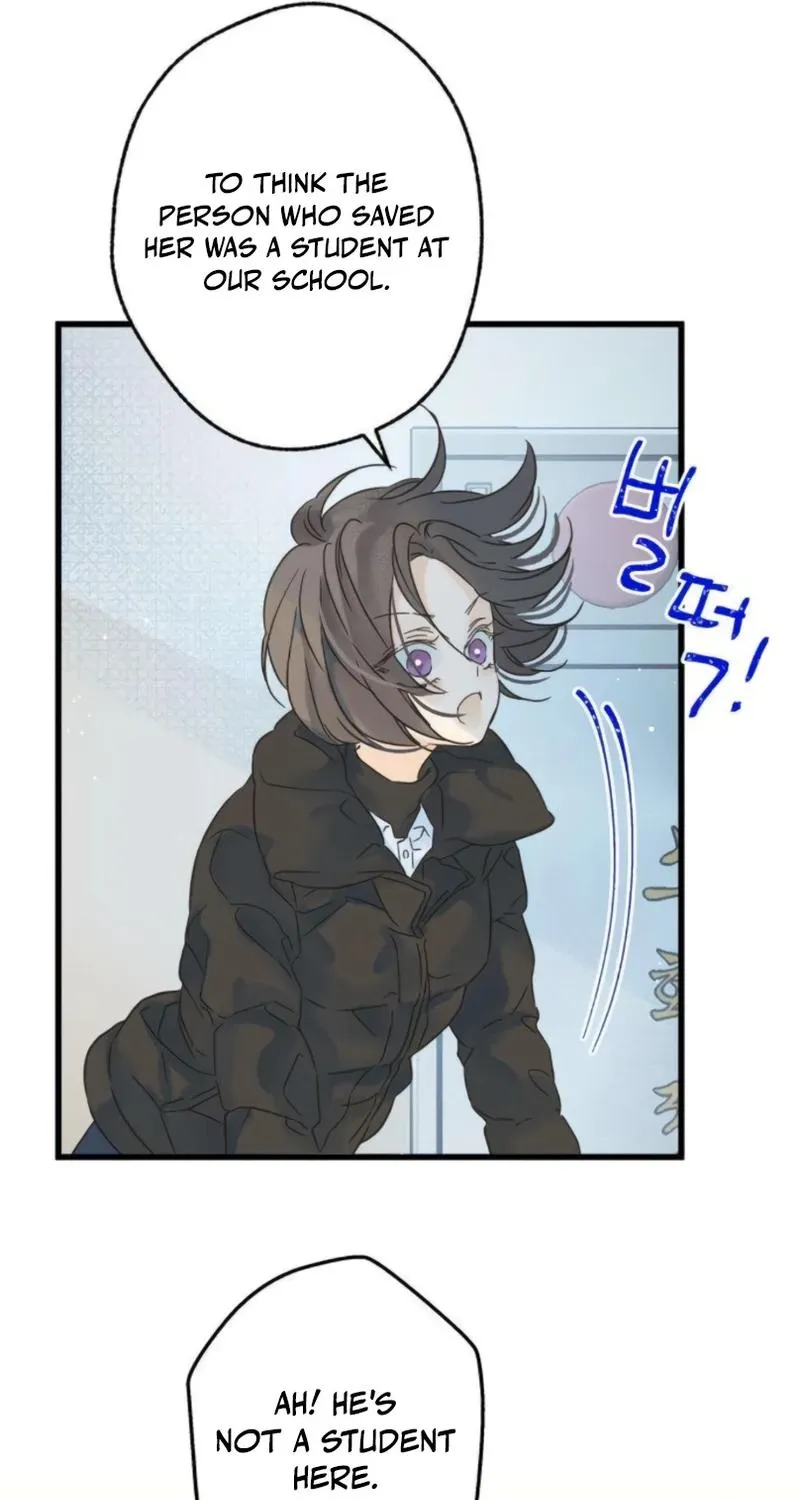 Nobody Chapter 10 page 61 - 