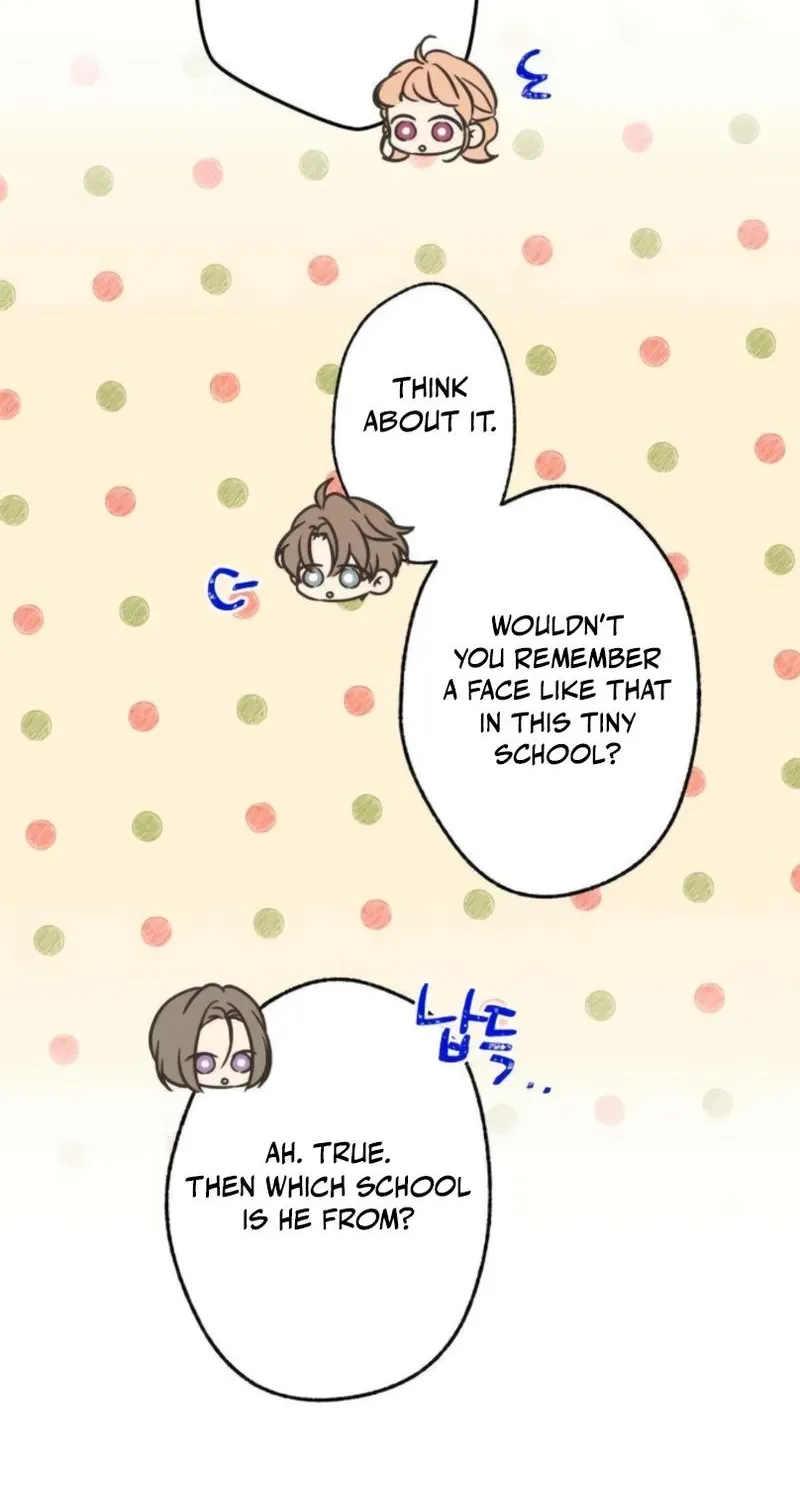 Nobody Chapter 10 page 62 - 