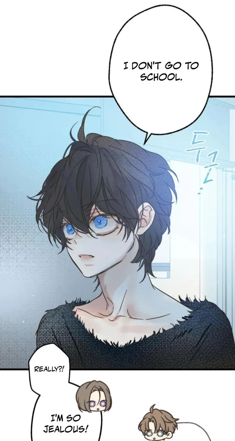 Nobody Chapter 10 page 63 - 