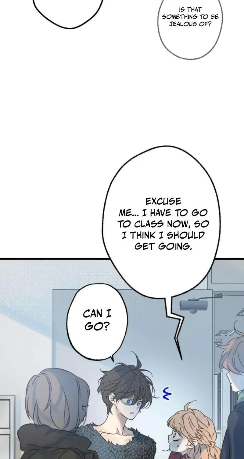 Nobody Chapter 10 page 64 - 