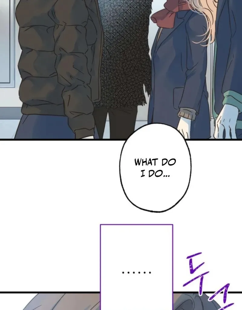 Nobody Chapter 10 page 65 - 