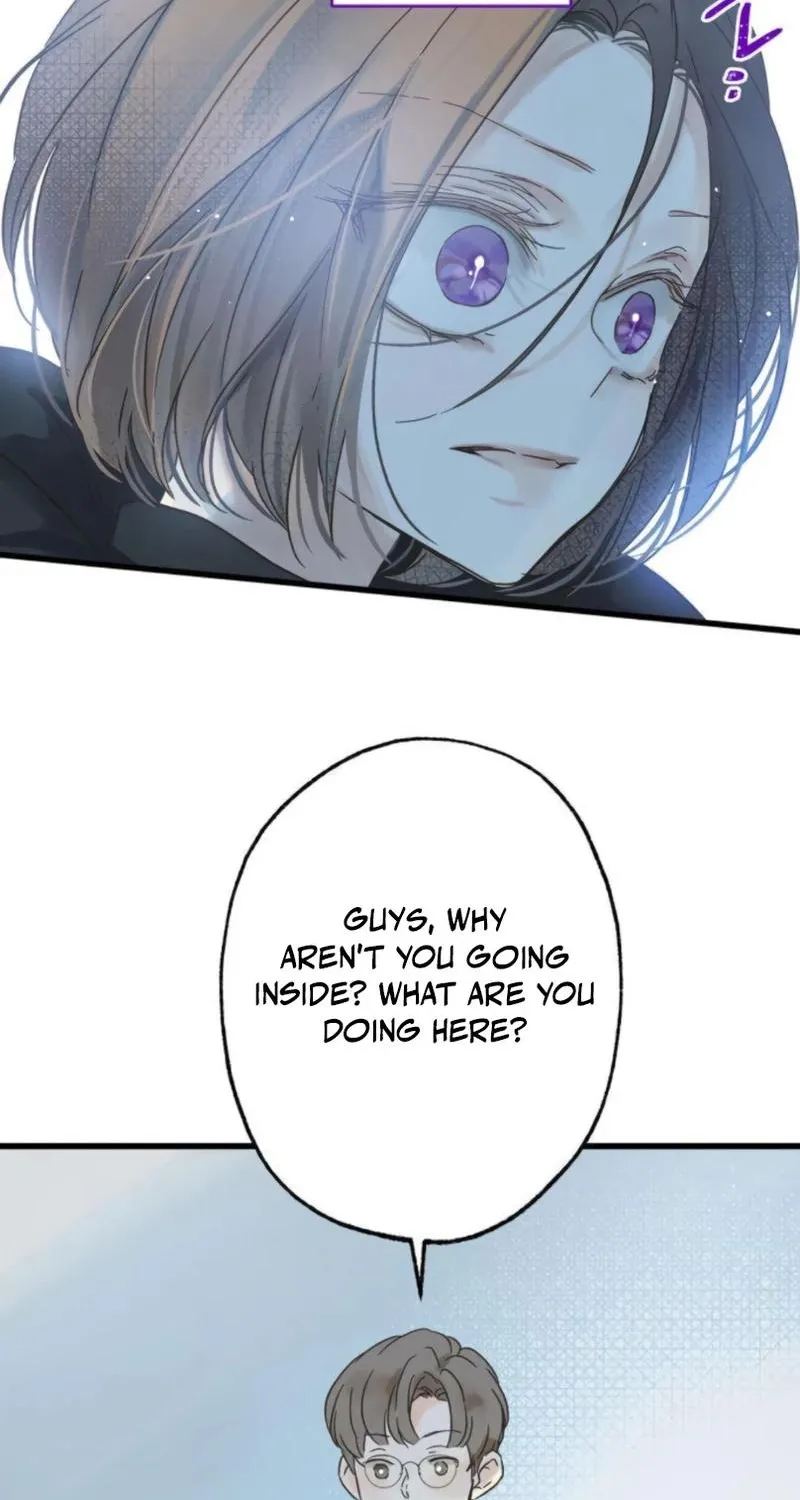 Nobody Chapter 10 page 66 - 