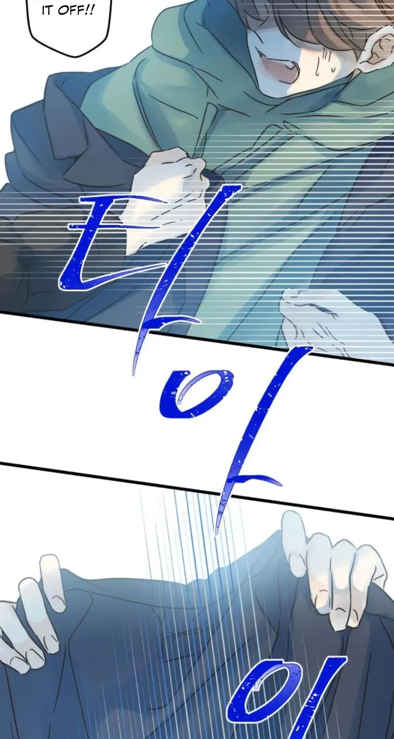 Nobody Chapter 10 page 68 - 