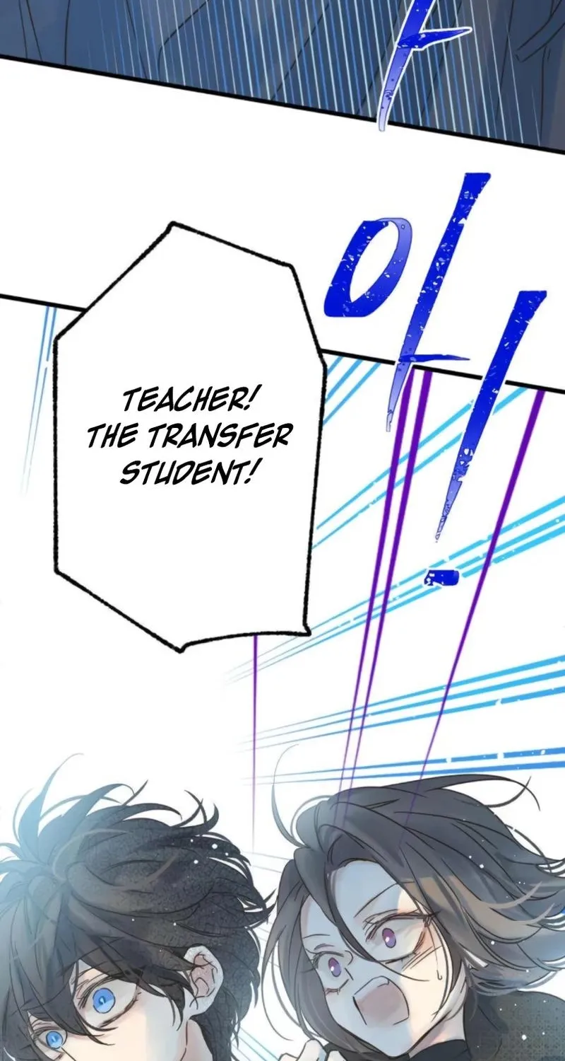 Nobody Chapter 10 page 69 - 
