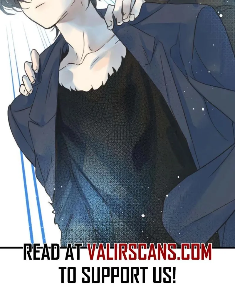 Nobody Chapter 10 page 70 - 