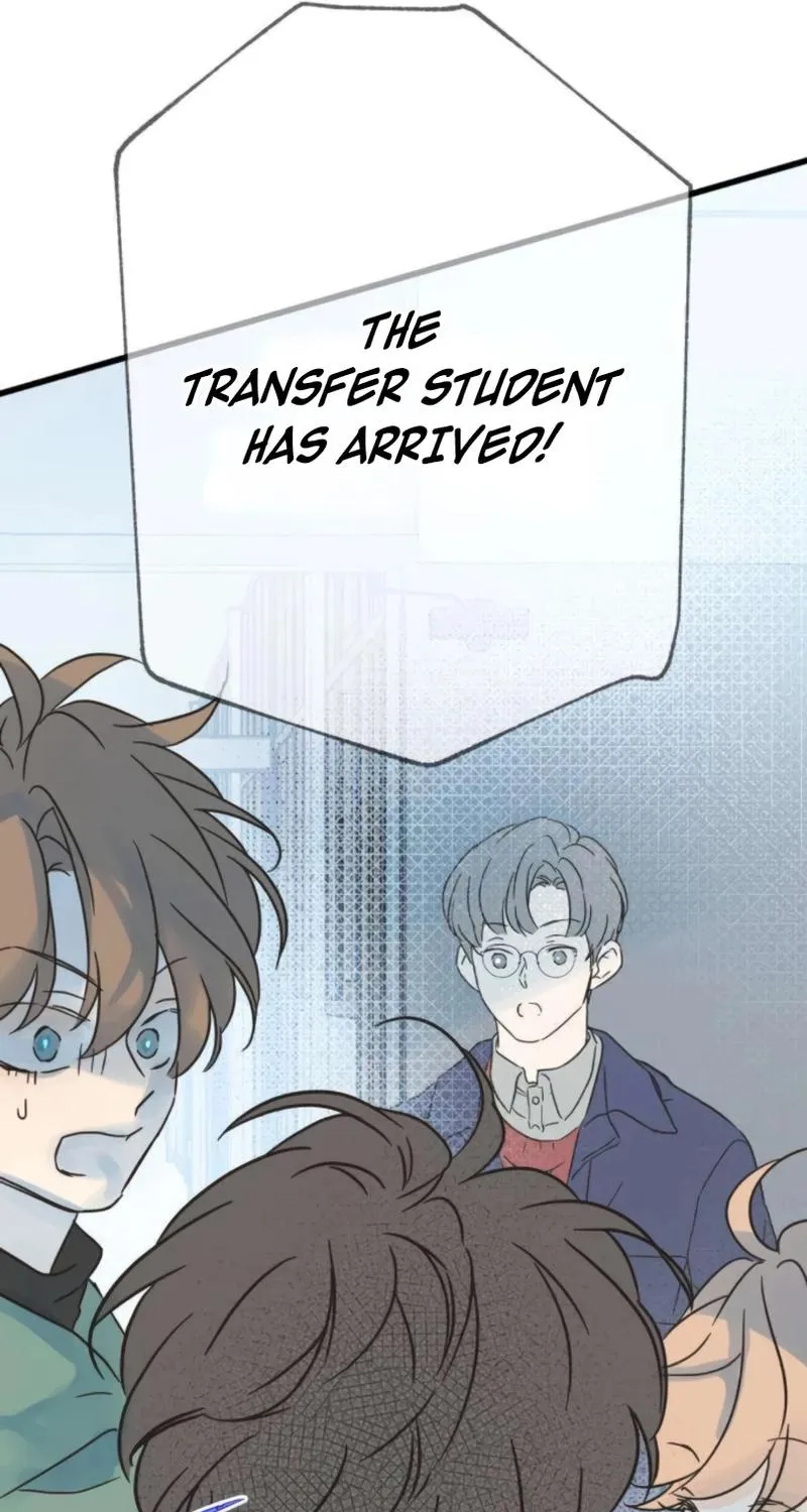 Nobody Chapter 10 page 71 - 