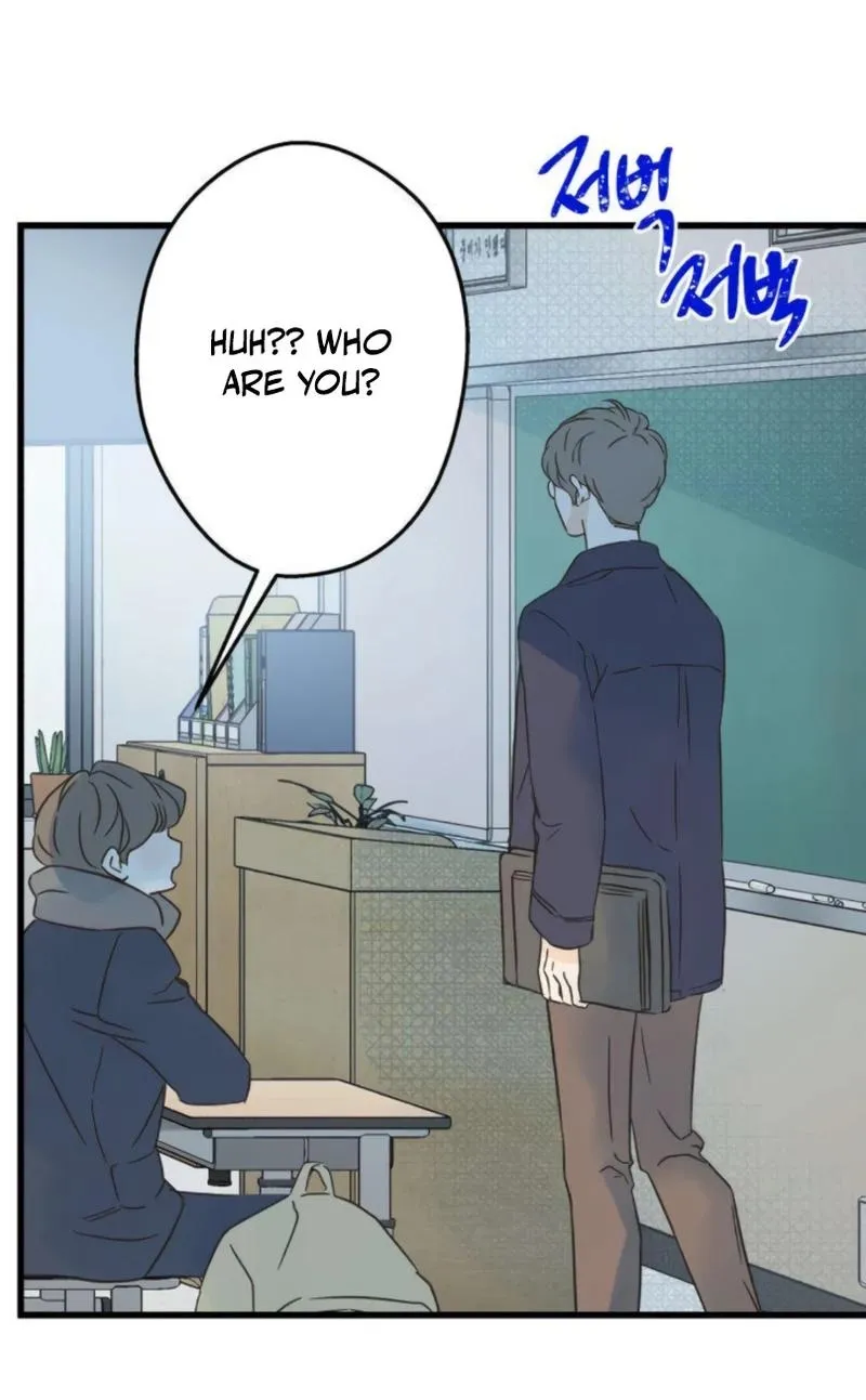 Nobody Chapter 10 page 75 - 