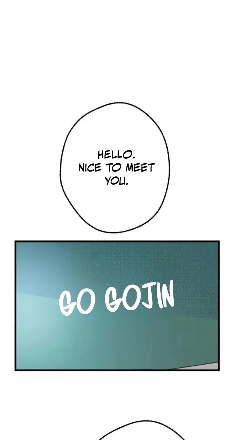 Nobody Chapter 10 page 76 - 