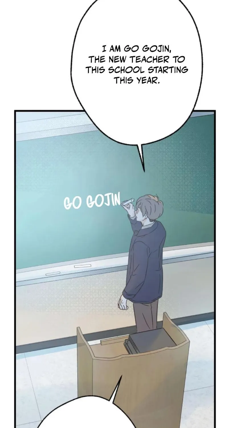 Nobody Chapter 10 page 77 - 