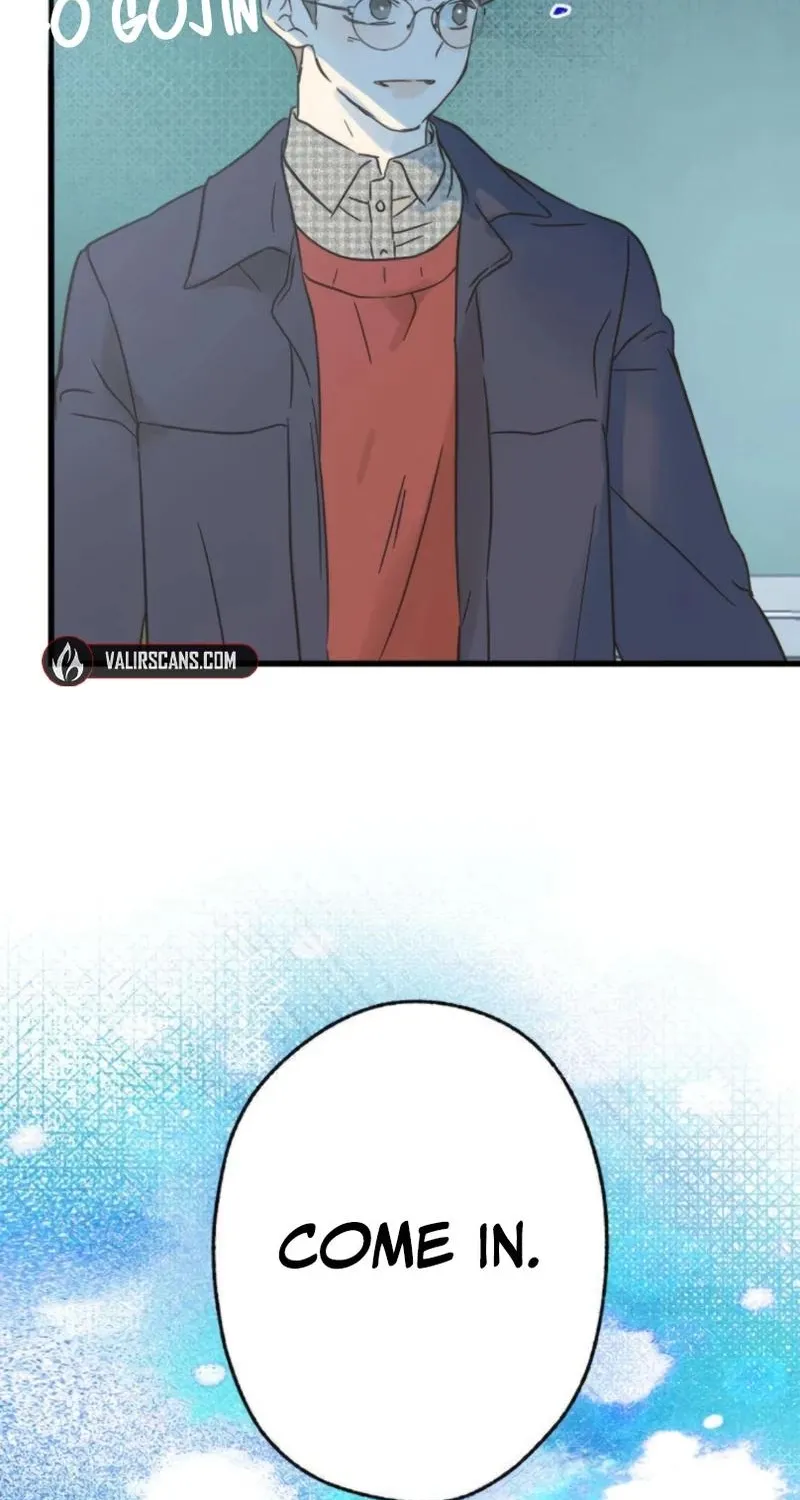 Nobody Chapter 10 page 79 - 