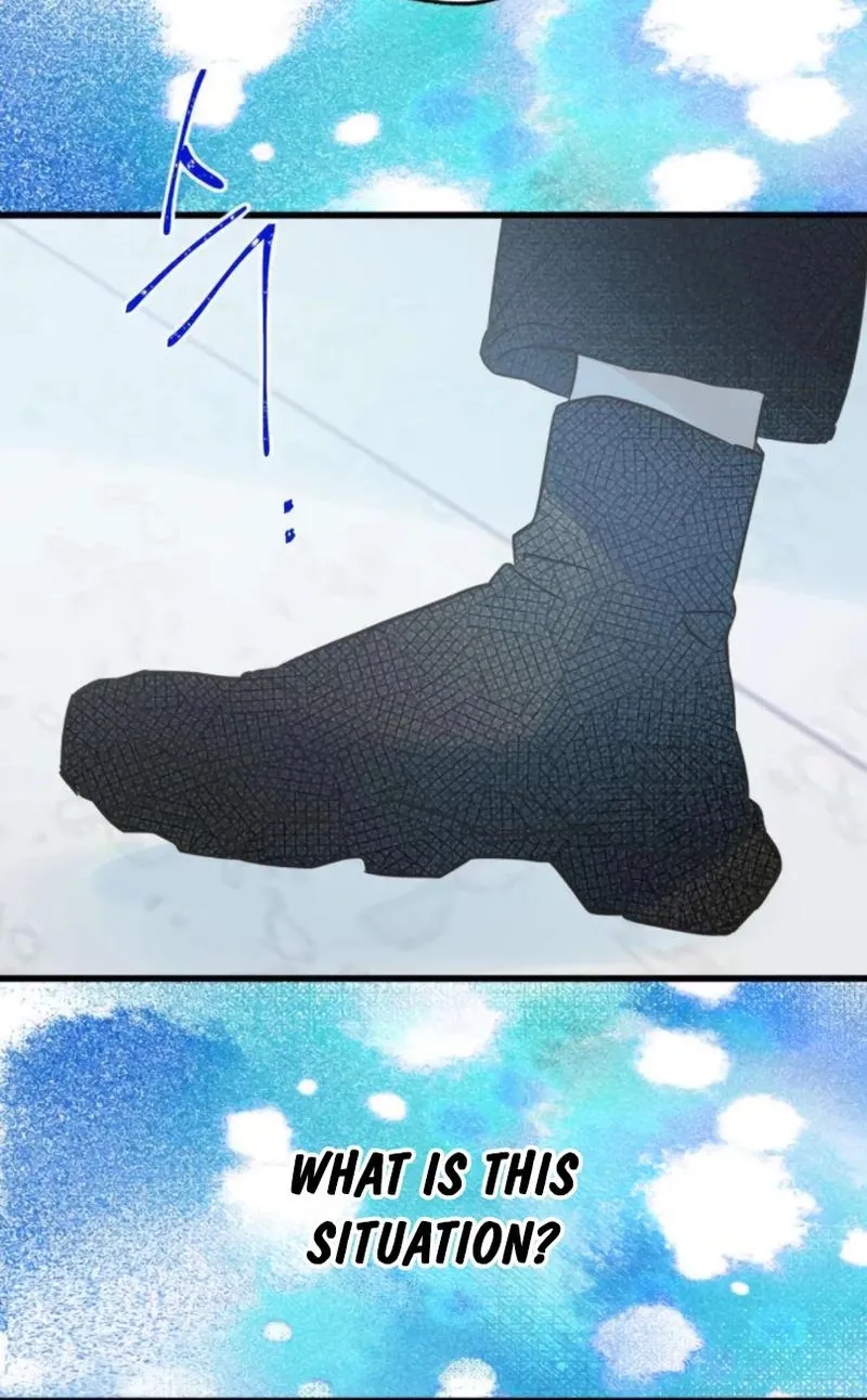 Nobody Chapter 10 page 80 - 