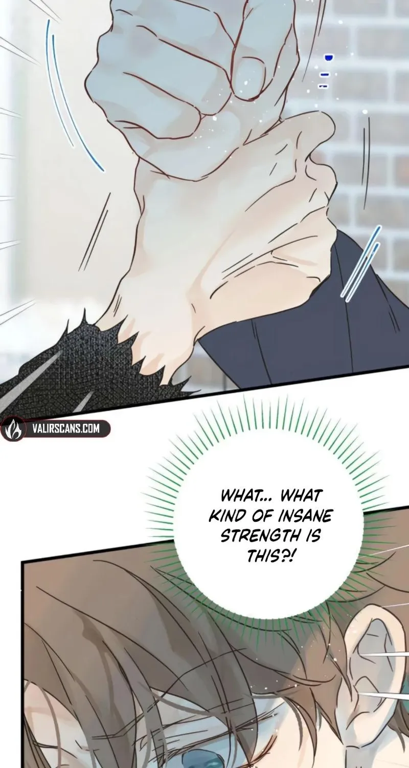 Nobody Chapter 10 page 9 - 